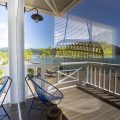 Amaka Ocean Living Lodge