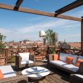 Aman Venice