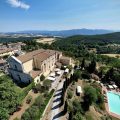 Ameria B&B