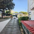 American Hotel