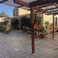 Amici B&B