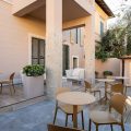 Ammodino My Tuscany Home