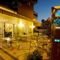 Amoha Hotel