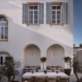 Amyth of Nicosia