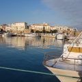 Anemos B&B