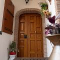 Angelì Casa Vacanza