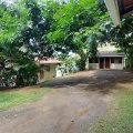 Anita Hostel and Cabins