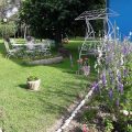 Anna B&B Canavaccio