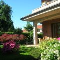 Anna Bed & Breakfast