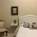 Anna Rooms