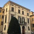 Anna&Ricca B&B
