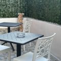 Annabella Bed and Breakfast