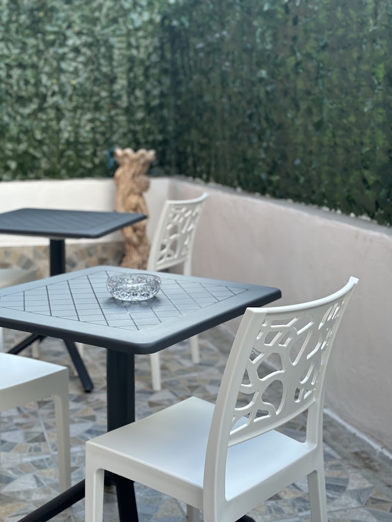 Annabella Bed and Breakfast in Giffoni Valle Piana, Italy