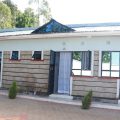 Anniso Guest House