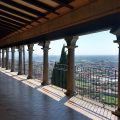 Annunciata Soul Retreat