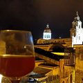 Antares B&B