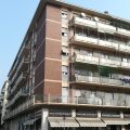 Antica Brianza Alloggi