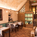 Antica Cantina Forentum