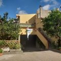 Antica Casa Liori