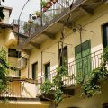 Antica Corte