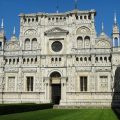 Antica Corte Lombarda