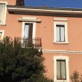 Antica Corte Milanese