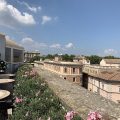 Antica Dimora