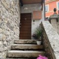 Antica Dimora Palazzo Ciprani