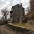 Antica Dimora San Giacomo