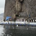 Antica Fornace