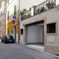 Antica Interamnia