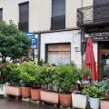 Antica Locanda Muggiò