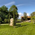 Antica Locanda Sant’Anna