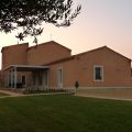 Antica Locanda del Golf