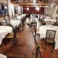 Antica Locanda delle Panche