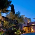 Antica Masseria Rottacapozza