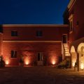 Antica Masseria le Monache