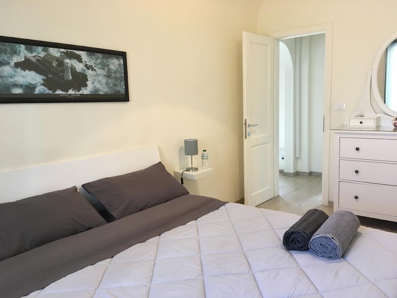 Antica Novi in Novi Ligure, Italy