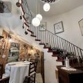 Antica Osteria del Mirasole