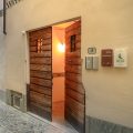 Antica Residenza Centro Storico