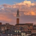 Antica Residenza Cicogna