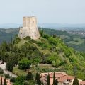 Antica Sosta