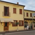 Antica Tosca