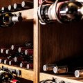 Antica Vineria