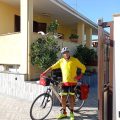 Antiche Torri Guest House