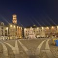 Antico Albergo Tre Re
