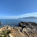 Antico Baglio dei Pescatori