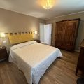 Antico Borgo – Apartment
