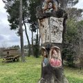 Antico Borgo La Commenda