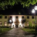Antico Borgo La Muratella